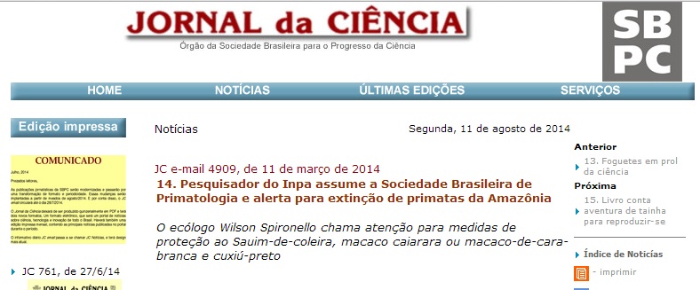 Jornal-da-Ciencia-11_03_14