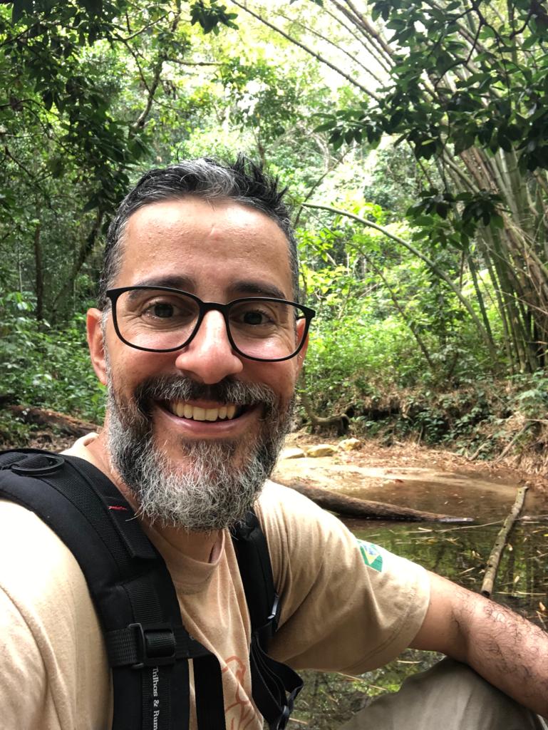 João Pedro