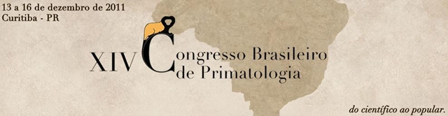 14congresso-1