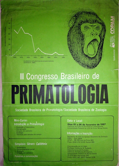 3congresso