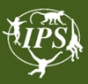 ips