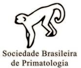Logo SBPr1