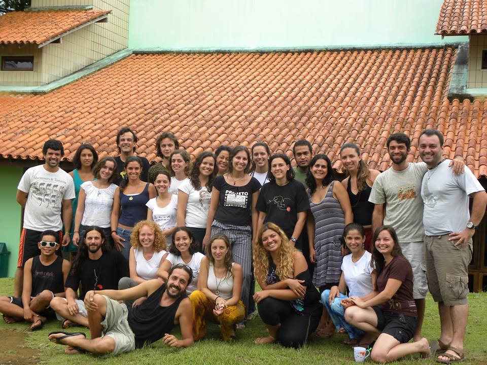 2turma