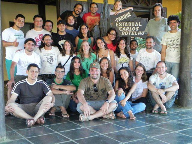 3turma
