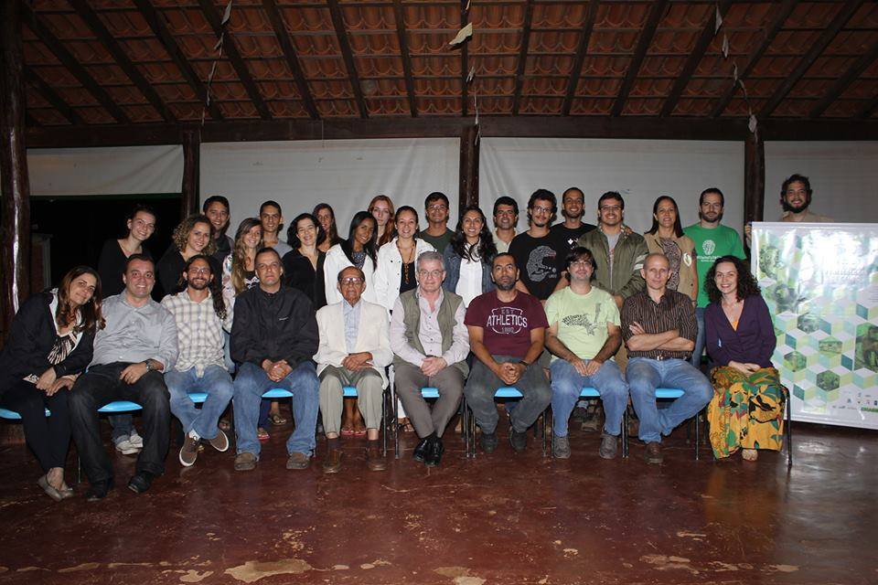 4turma