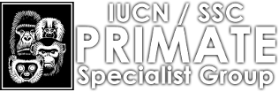 iucn-primate_specialist_group