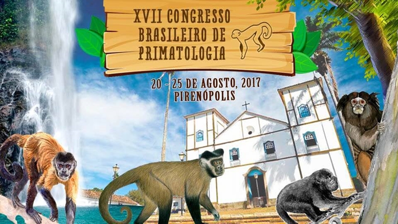 Congresso Pirenopolis