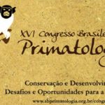 congresso Manaus