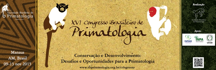 congresso Manaus