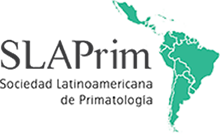 logo SlaPrim
