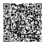 QR code PagBank