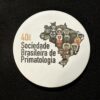 Abridor Logo SBPr - Image 2