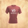 Camiseta Congresso de Santa Teresa - Image 2